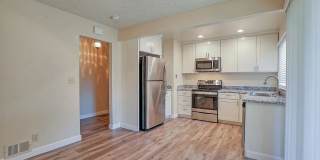 Updated Duplex Gallery 3