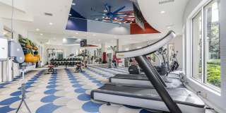 Serenade at Riverpark Gallery 8