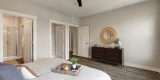 Oakbrook Townhomes Gallery 14