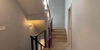 1073 Hemphill Avenue Northwest Gallery 31