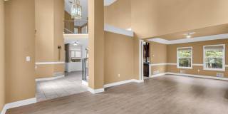 1562 Priscilla Court Gallery 14