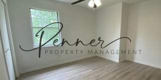 3824 SW HARBOR DR Gallery 10