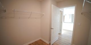 BRAND NEW HOME! 4 Bed / 2 Bath in Southwood's Lake Mary Forest! Gallery 33