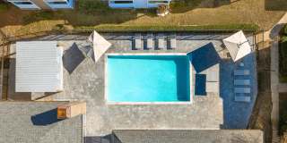 The Brooklyn Gallery 2