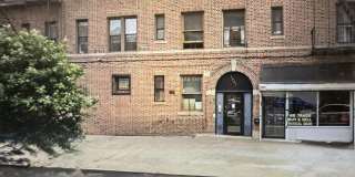 1610 Dahill Road 1610 Dahill Road Gallery 1