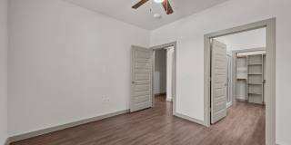 Opal Point at Kyle Gallery 62