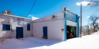 16813 WYOMING Gallery 28
