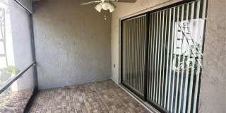 442 MEADOWOOD BOULEVARD Gallery 6