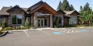 2 Bedroom 1 Bath 957 sq ft Gallery 89