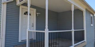 15300 GUNSMITH Terrace Gallery 2