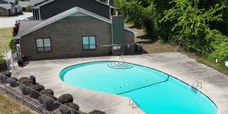 Tartan Place Apartments Gallery 14