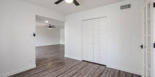 1803 W Maryland Avenue Gallery 12