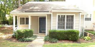 4301 Bona Court Gallery 1
