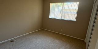 5056 Connecticut Dr - Sacramento 95841 Gallery 5