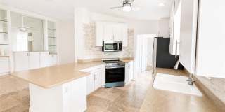 28869 Vermillion Ln Gallery 5