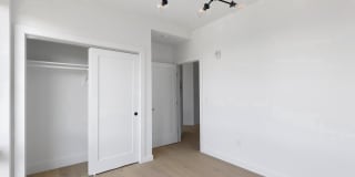 30 KENNEDY Street NW unit: 14 Gallery 32