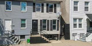 Beautifully updated 3-bedroom home in Allentown, PA, offering spacious living with modern finishes. Beautifully updated 3-bedroom home in Allentown, PA, offering spacious living with modern finishes. Gallery 1