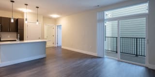 The Reserve at Burlington Gallery 8