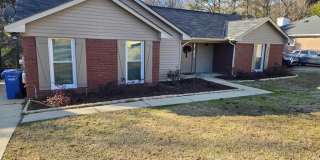 7331 Stillcreek Court Gallery 1