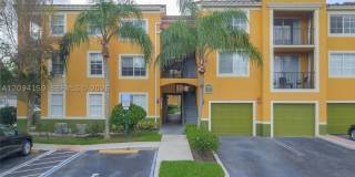 2080 W Preserve Way Gallery 1