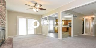 15908 East 38th Street South Gallery 2