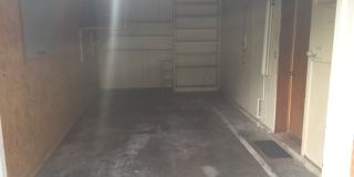 2718-2720 S. Stewart Gallery 19