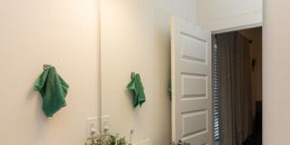 Varsity Club - Student Housing Gallery 44