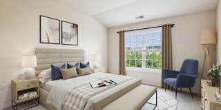 Austin Springs Gallery 11