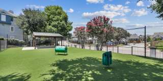 Vail Cliffside Gallery 20