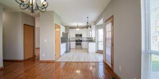 395 MISTY VALLEY Drive Gallery 14