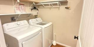 10002 OAKTON TERRACE Road Gallery 23