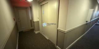 96 Washington St. Gallery 10