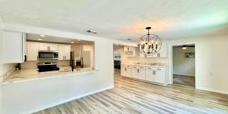 4282 Rudder Way Gallery 26