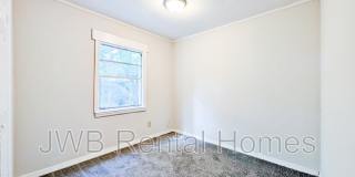 2942 Bethel Ct Gallery 12