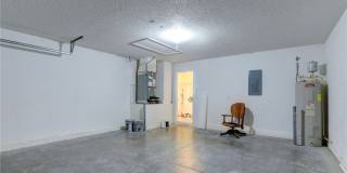 1507 Ocean Cove Street Gallery 32