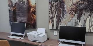 Austin Crest Gallery 20