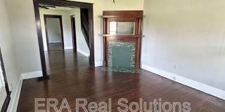 1225 Woodside Boulevard Gallery 2