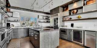 50 Compo Mill Cove Gallery 16