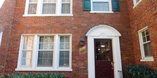 1720 QUEENS Lane Gallery 1