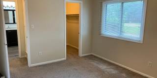 2109 45th Street, Unit 101 - 1 Gallery 9