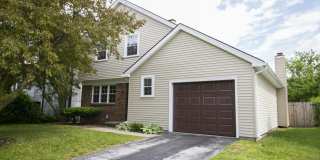 4415 Oak Creek Ln Gallery 1