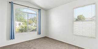 1815 STABLEGATE Avenue Gallery 15