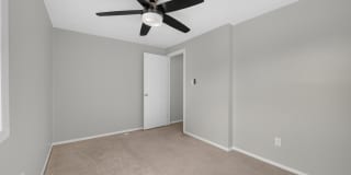 7648 FAIRBANKS Court Gallery 19
