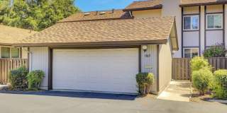 1865 Countrywood Court Gallery 1