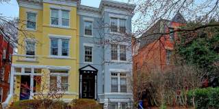 2007 KALORAMA ROAD NW Gallery 1