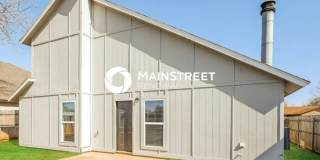 725 Lapwing Road Gallery 15