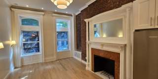 169 West 76th Street 169 West 76th Street Gallery 1