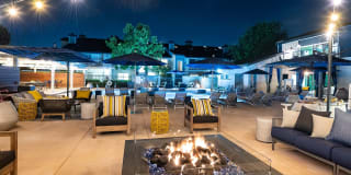 Aliso Creek Gallery 21