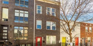 1609 LEVIS Street NE Gallery 3