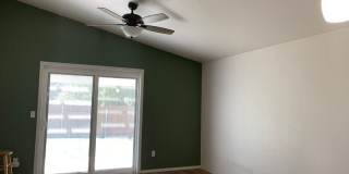 8308 Wrigley Dr. Gallery 11